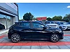 Peugeot 208 BUSINESS Active BVM6 .100 thumbnail