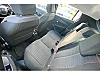 Peugeot 208 BUSINESS Active BVM6 .100 thumbnail