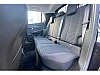 Peugeot 208 BUSINESS Active BVM6 .100 thumbnail