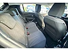 Peugeot 208 BUSINESS Active BVM6 .100 thumbnail