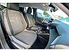 Peugeot 208 BUSINESS Active BVM6 .100 thumbnail