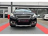 Peugeot 2008 BlueHDi 120ch SS BVM6 Féline Titane 1.6 thumbnail