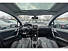 Peugeot 2008 BlueHDi 120ch SS BVM6 Féline Titane 1.6 thumbnail