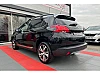 Peugeot 2008 BlueHDi 120ch SS BVM6 Féline Titane 1.6 thumbnail