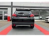 Peugeot 2008 BlueHDi 120ch SS BVM6 Féline Titane 1.6 thumbnail