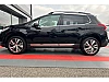 Peugeot 2008 BlueHDi 120ch SS BVM6 Féline Titane 1.6 thumbnail