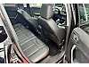 Peugeot 2008 BlueHDi 120ch SS BVM6 Féline Titane 1.6 thumbnail