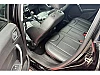 Peugeot 2008 BlueHDi 120ch SS BVM6 Féline Titane 1.6 thumbnail