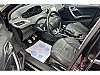 Peugeot 2008 BlueHDi 120ch SS BVM6 Féline Titane 1.6 thumbnail