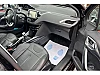 Peugeot 2008 BlueHDi 120ch SS BVM6 Féline Titane 1.6 thumbnail