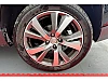 Peugeot 2008 BlueHDi 120ch SS BVM6 Féline Titane 1.6 thumbnail