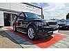 Land Rover Range Rover Sport HSEA 3.0L TDV6 thumbnail