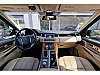 Land Rover Range Rover Sport HSEA 3.0L TDV6 thumbnail