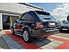 Land Rover Range Rover Sport HSEA 3.0L TDV6 thumbnail