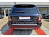 Land Rover Range Rover Sport HSEA 3.0L TDV6 thumbnail