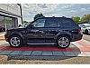 Land Rover Range Rover Sport HSEA 3.0L TDV6 thumbnail