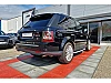 Land Rover Range Rover Sport HSEA 3.0L TDV6 thumbnail