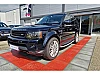 Land Rover Range Rover Sport HSEA 3.0L TDV6 thumbnail