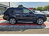 Land Rover Range Rover Sport HSEA 3.0L TDV6 thumbnail