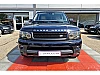 Land Rover Range Rover Sport HSEA 3.0L TDV6 thumbnail
