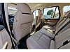 Land Rover Range Rover Sport HSEA 3.0L TDV6 thumbnail