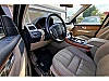 Land Rover Range Rover Sport HSEA 3.0L TDV6 thumbnail