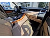 Land Rover Range Rover Sport HSEA 3.0L TDV6 thumbnail