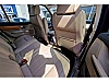 Land Rover Range Rover Sport HSEA 3.0L TDV6 thumbnail