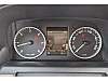 Land Rover Range Rover Sport HSEA 3.0L TDV6 thumbnail