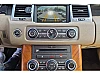 Land Rover Range Rover Sport HSEA 3.0L TDV6 thumbnail