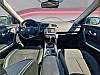 Renault Kadjar EDC Intens TCe 140 FAP thumbnail