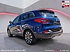 Renault Kadjar EDC Intens TCe 140 FAP thumbnail