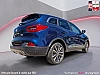 Renault Kadjar EDC Intens TCe 140 FAP thumbnail
