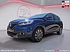Renault Kadjar EDC Intens TCe 140 FAP thumbnail