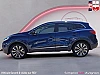 Renault Kadjar EDC Intens TCe 140 FAP thumbnail