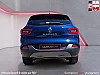 Renault Kadjar EDC Intens TCe 140 FAP thumbnail