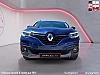 Renault Kadjar EDC Intens TCe 140 FAP thumbnail