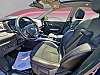Renault Kadjar EDC Intens TCe 140 FAP thumbnail