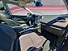 Renault Kadjar EDC Intens TCe 140 FAP thumbnail