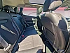 Renault Kadjar EDC Intens TCe 140 FAP thumbnail