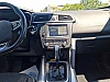 Renault Kadjar EDC Intens TCe 140 FAP thumbnail
