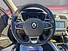 Renault Kadjar EDC Intens TCe 140 FAP thumbnail