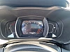 Renault Kadjar EDC Intens TCe 140 FAP thumbnail