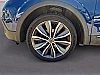 Renault Kadjar EDC Intens TCe 140 FAP thumbnail