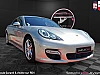 Porsche Panamera 4.8 500 PDK Turbo V8 thumbnail