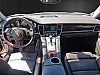 Porsche Panamera 4.8 500 PDK Turbo V8 thumbnail