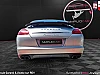 Porsche Panamera 4.8 500 PDK Turbo V8 thumbnail