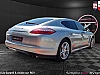 Porsche Panamera 4.8 500 PDK Turbo V8 thumbnail