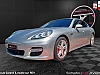 Porsche Panamera 4.8 500 PDK Turbo V8 thumbnail