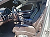 Porsche Panamera 4.8 500 PDK Turbo V8 thumbnail